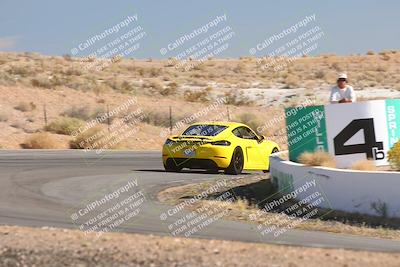 media/Oct-25-2025-West Coast Racing (Sat) [[9fdcbcd09c]]/Blue group/Turn 4/